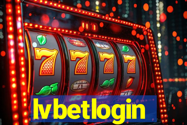 lvbetlogin