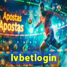 lvbetlogin