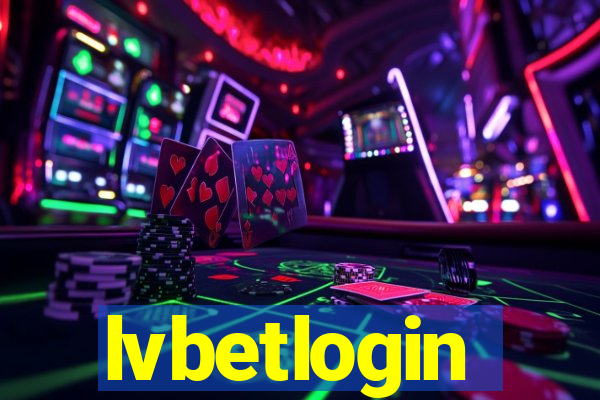 lvbetlogin