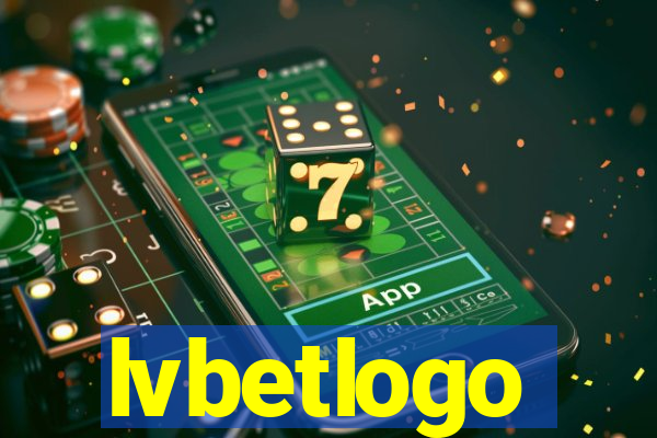 lvbetlogo