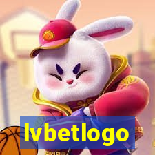 lvbetlogo