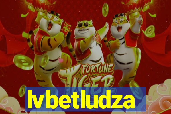 lvbetludza