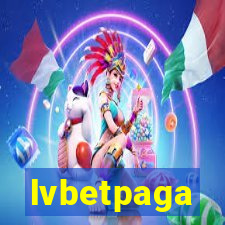 lvbetpaga