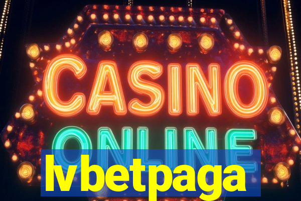 lvbetpaga