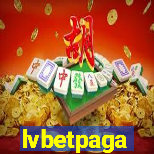 lvbetpaga