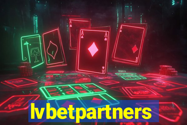 lvbetpartners