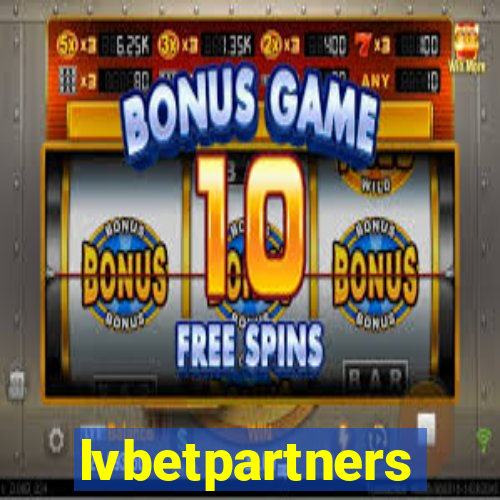 lvbetpartners