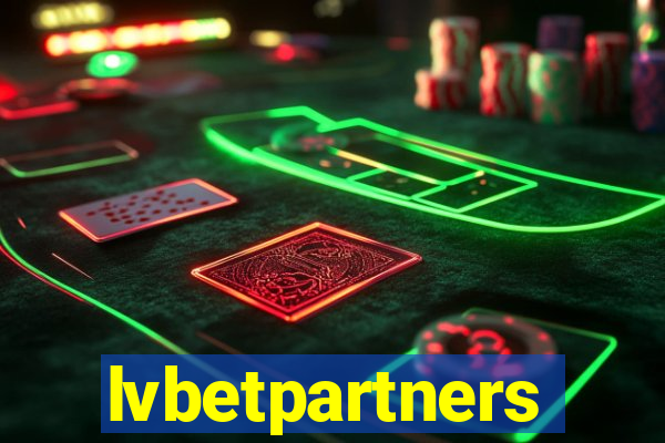 lvbetpartners