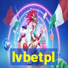 lvbetpl