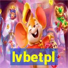 lvbetpl