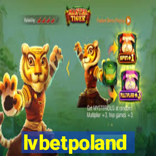 lvbetpoland