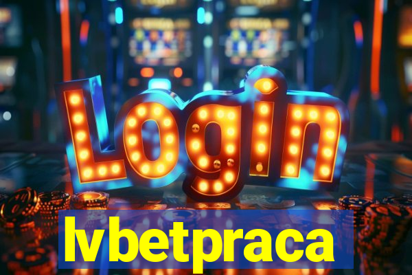 lvbetpraca