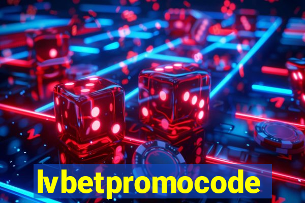 lvbetpromocode