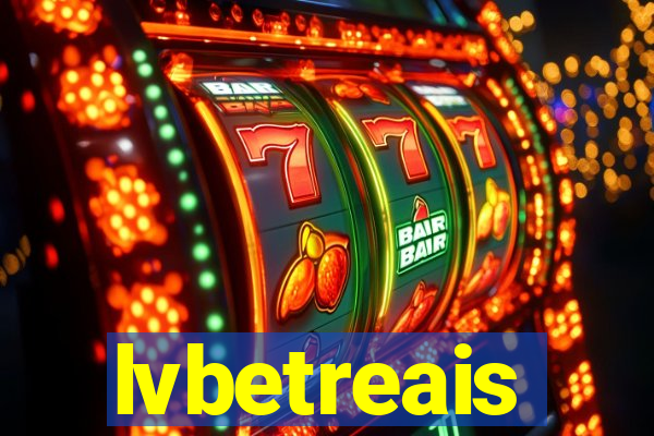 lvbetreais