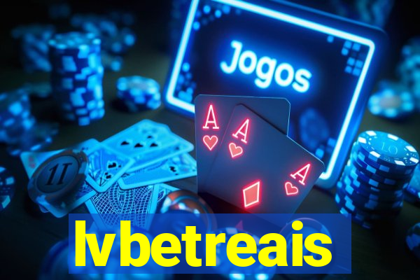 lvbetreais