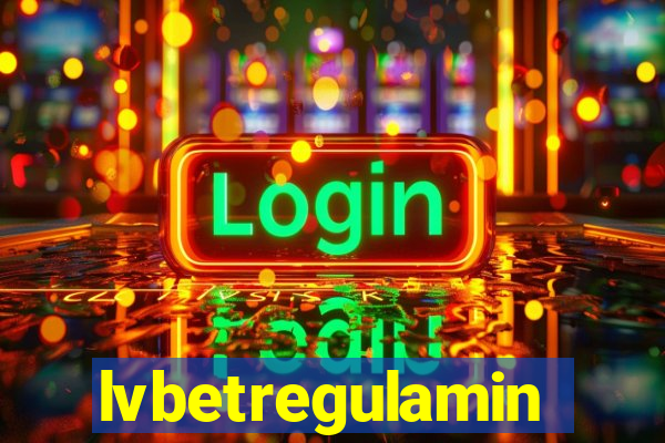 lvbetregulamin