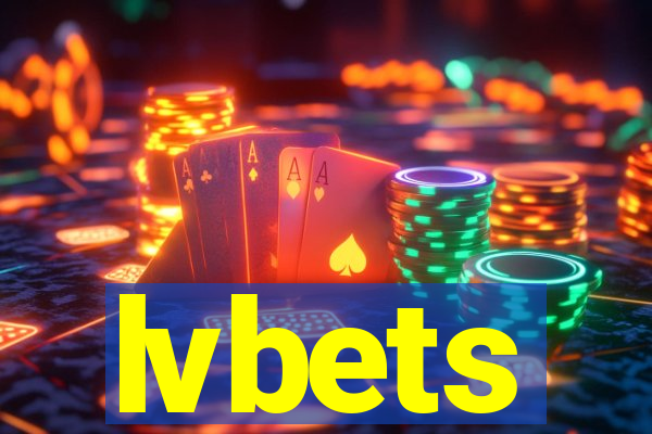 lvbets