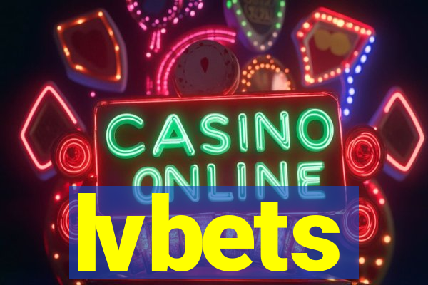 lvbets