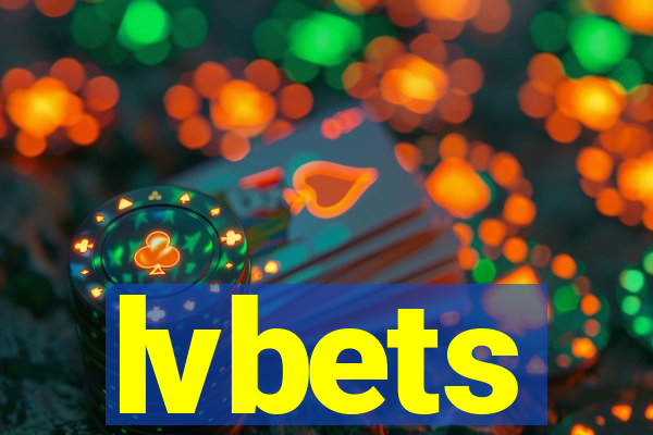 lvbets