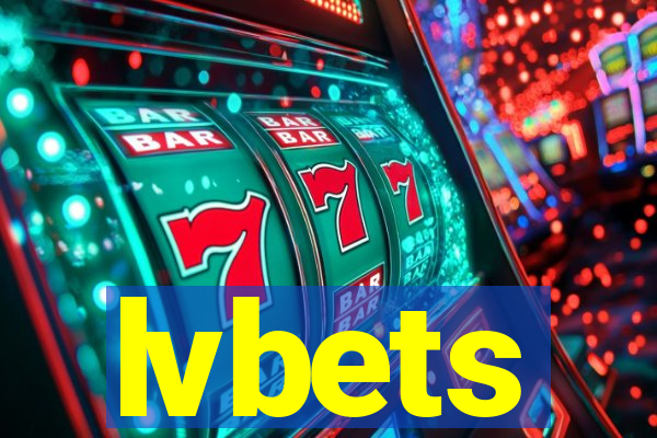 lvbets