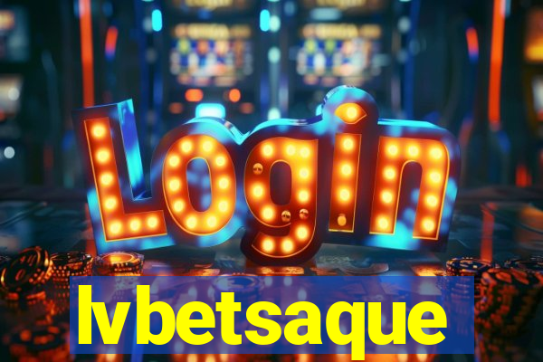 lvbetsaque