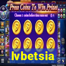 lvbetsia