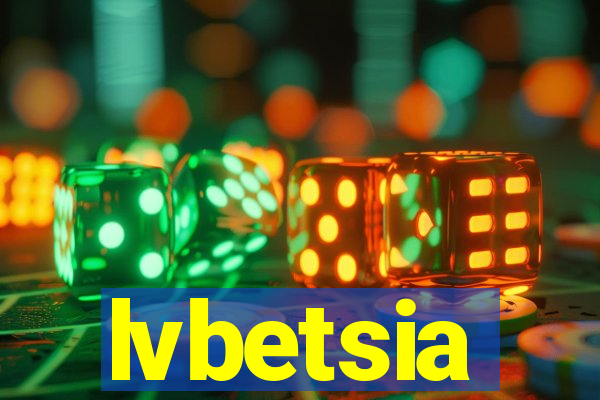 lvbetsia