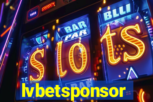 lvbetsponsor