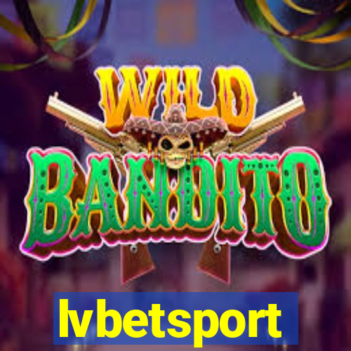 lvbetsport