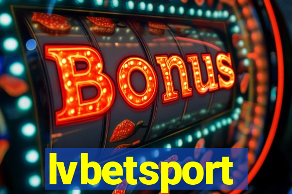 lvbetsport