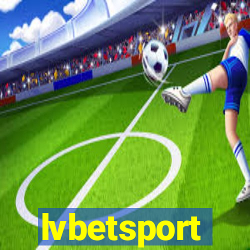 lvbetsport