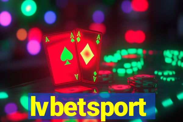 lvbetsport