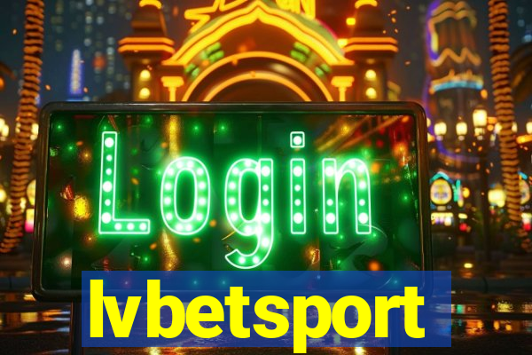 lvbetsport