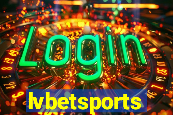 lvbetsports