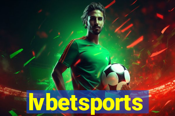 lvbetsports