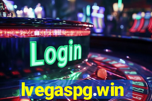 lvegaspg.win