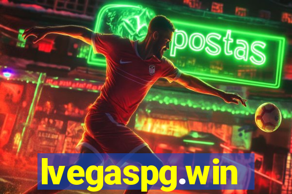 lvegaspg.win