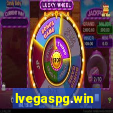 lvegaspg.win