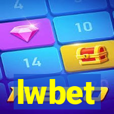 lwbet