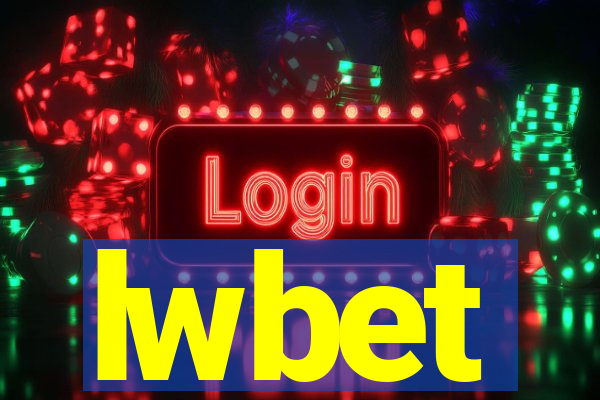 lwbet