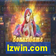 lzwin.com