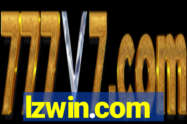 lzwin.com