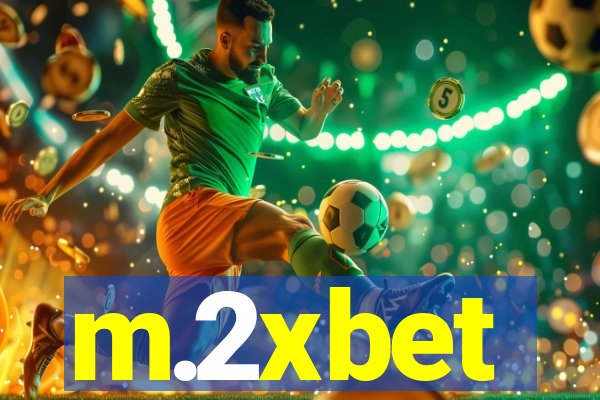 m.2xbet