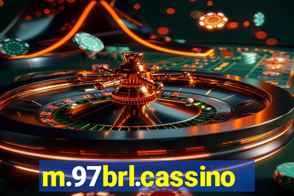 m.97brl.cassino