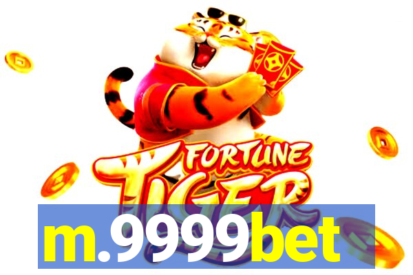 m.9999bet