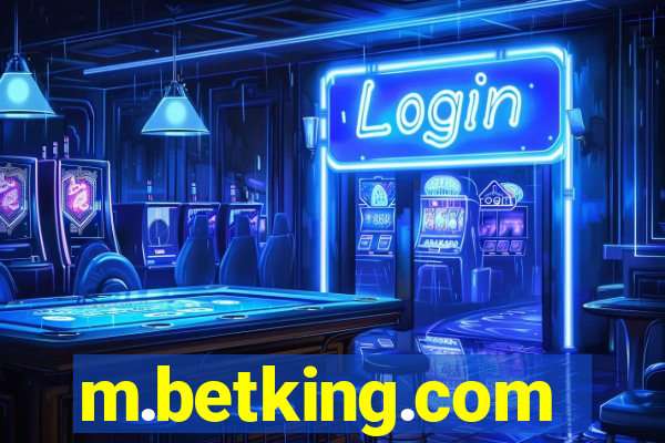 m.betking.com