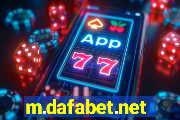 m.dafabet.net