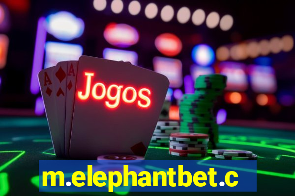 m.elephantbet.co.ao