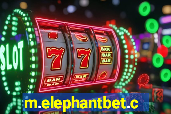 m.elephantbet.co.ao