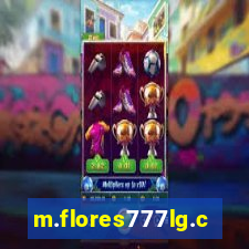 m.flores777lg.com